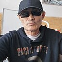 Mysa, 55 лет