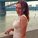 Ната, 38 лет