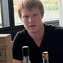 Андрей, 19 лет