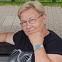 Эрика, 56 лет