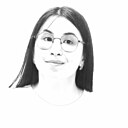 Elvina, 30 лет