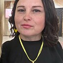 Мария, 43 года