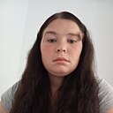 Ангелина, 20 лет