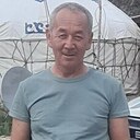 Самат, 41 год