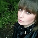 Мария, 35 лет