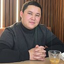 Алёш, 34 года