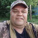 Фёдор, 41 год