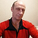 Олег, 53 года