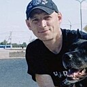 Александр, 35 лет
