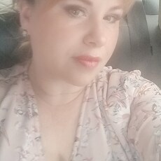 Фотография девушки Счастье, 42 года из г. Кореновск
