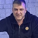 Артём, 41 год