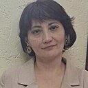 Маргарита, 55 лет