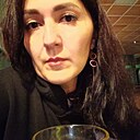 Чулпан, 42 года