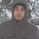 Але, 36 лет
