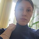 Ольга, 39 лет
