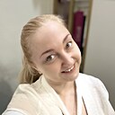Екатерина, 47 лет