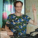 Алексей, 44 года
