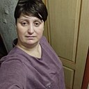 Наталья, 37 лет