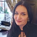 Юлия, 46 лет