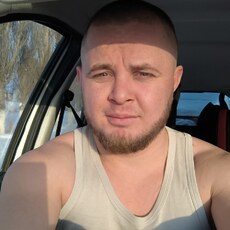 Фотография мужчины Иван, 27 лет из г. Бутурлиновка