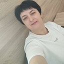 Елена, 46 лет