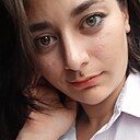 Леся, 31 год