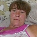 Оксана, 32 года