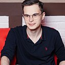 Влад, 24 года