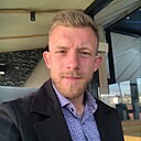 Михаил, 35 лет