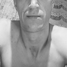 Фотография мужчины Djoni, 26 лет из г. Киев