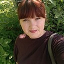 Ниночка, 25 лет