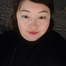 Фотография девушки Диана, 41 год из г. Павлодар