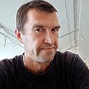 Евгений, 47 лет