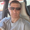Александр, 59 лет