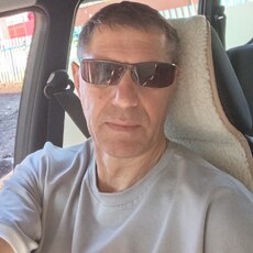 Фотография мужчины Александр, 59 лет из г. Рассказово