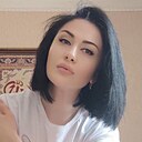 Медина, 24 года