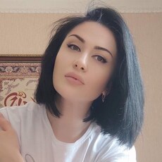 Фотография девушки Медина, 24 года из г. Нальчик