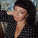 Диана, 50 лет