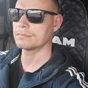 Вячеслав, 40 лет