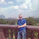 Евгений, 28 лет