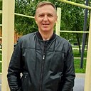 Андрей, 57 лет