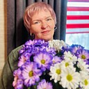 Наталья, 45 лет