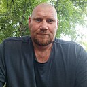 Сергей, 39 лет