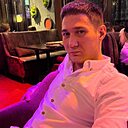 Юрий, 38 лет