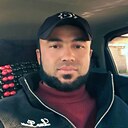 Zoir, 34 года