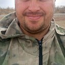 Сергей, 40 лет