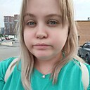 Юля, 28 лет