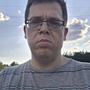 Kamil, 42 года
