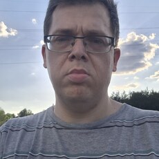 Фотография мужчины Kamil, 42 года из г. Катовице