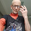 Роман, 51 год